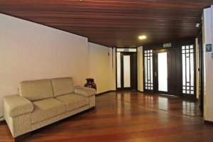 Apartamento com 126m², 3 dormitórios no bairro Santana em Porto Alegre para Comprar