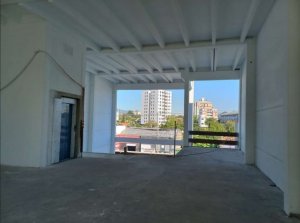 Loja com 634m² no bairro São Sebastião em Porto Alegre para Alugar