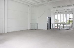 Loja com 634m² no bairro São Sebastião em Porto Alegre para Alugar