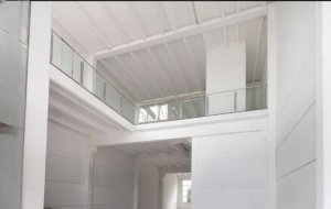 Loja com 634m² no bairro São Sebastião em Porto Alegre para Alugar