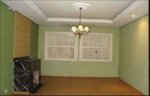 Casa comercial com 300m² no bairro Independência em Porto Alegre para Alugar