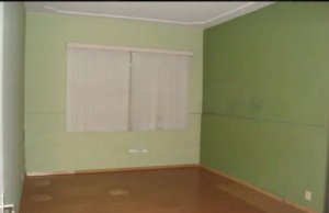 Casa comercial com 300m² no bairro Independência em Porto Alegre para Alugar