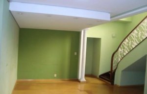 Casa comercial com 300m² no bairro Independência em Porto Alegre para Alugar