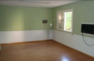 Casa comercial com 300m² no bairro Independência em Porto Alegre para Alugar