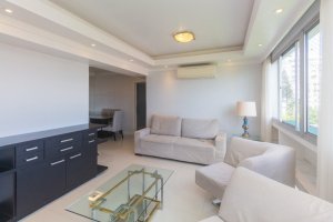 Apartamento com 110m², 3 dormitórios no bairro Petrópolis em Porto Alegre para Alugar