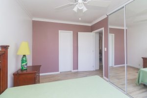 Apartamento com 110m², 3 dormitórios no bairro Petrópolis em Porto Alegre para Alugar