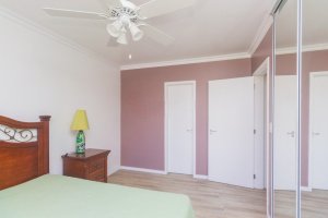 Apartamento com 110m², 3 dormitórios no bairro Petrópolis em Porto Alegre para Alugar