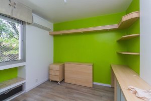 Apartamento com 110m², 3 dormitórios no bairro Petrópolis em Porto Alegre para Alugar