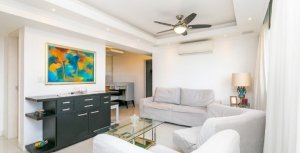 Apartamento com 110m², 3 dormitórios no bairro Petrópolis em Porto Alegre para Comprar