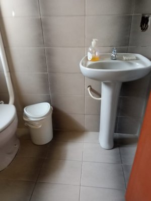 Galpão com 150m² no bairro Floresta em Porto Alegre para Alugar