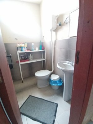 Galpão com 150m² no bairro Floresta em Porto Alegre para Alugar