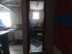 Galpão com 150m² no bairro Floresta em Porto Alegre para Alugar