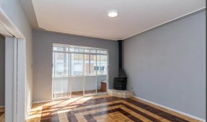 Apartamento com 160m², 3 dormitórios no bairro Bom Fim em Porto Alegre para Comprar