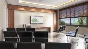 Loja com 45m² no bairro Independência em Porto Alegre para Alugar