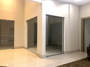 Loja com 45m² no bairro Independência em Porto Alegre para Alugar