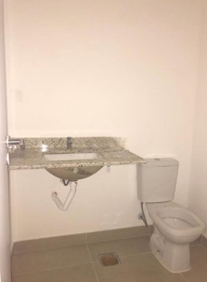 Loja com 45m² no bairro Independência em Porto Alegre para Alugar