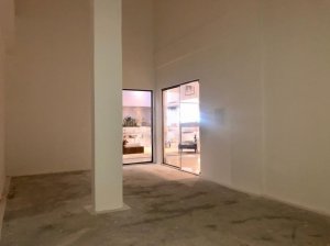 Loja com 45m² no bairro Independência em Porto Alegre para Alugar