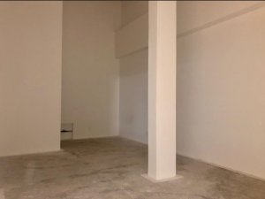 Loja com 45m² no bairro Independência em Porto Alegre para Alugar