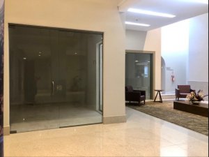 Loja com 45m² no bairro Independência em Porto Alegre para Alugar