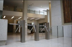 Loja com 45m² no bairro Independência em Porto Alegre para Alugar