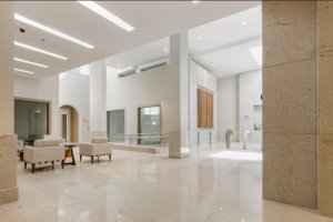 Loja com 45m² no bairro Independência em Porto Alegre para Alugar