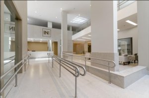 Loja com 45m² no bairro Independência em Porto Alegre para Alugar