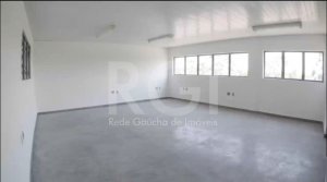 Galpão com 750m² no bairro Jardim Lindóia em Porto Alegre para Alugar