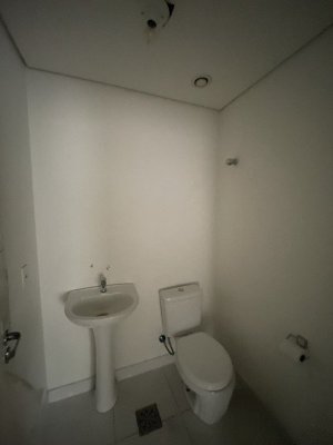 Loja com 181m² no bairro Partenon em Porto Alegre para Alugar