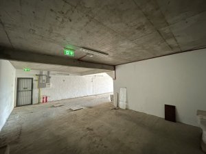 Loja com 181m² no bairro Partenon em Porto Alegre para Alugar