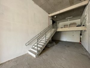 Loja com 181m² no bairro Partenon em Porto Alegre para Alugar