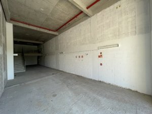 Loja com 181m² no bairro Partenon em Porto Alegre para Alugar