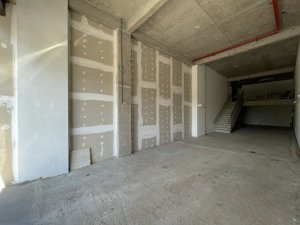 Loja com 181m² no bairro Partenon em Porto Alegre para Alugar