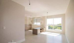 Apartamento com 45m², 1 dormitório no bairro Petrópolis em Porto Alegre para Comprar