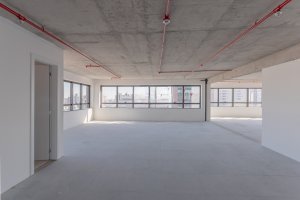 Salas/Conjuntos com 72m² no bairro Higienópolis em Porto Alegre para Alugar