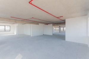 Salas/Conjuntos com 72m² no bairro Higienópolis em Porto Alegre para Alugar