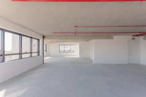 Salas/Conjuntos com 72m² no bairro Higienópolis em Porto Alegre para Alugar