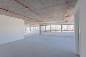 Salas/Conjuntos com 72m² no bairro Higienópolis em Porto Alegre para Alugar