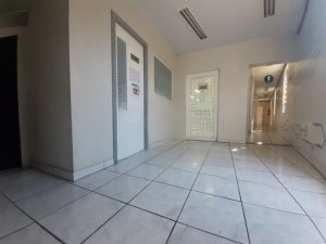 Galpão com 1.368m² no bairro Anchieta em Porto Alegre para Alugar