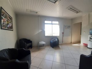 Depósito/Pavilhão com 1685m² no bairro Anchieta em Porto Alegre para Alugar