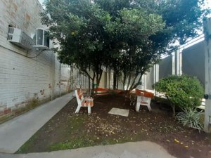 Depósito/Pavilhão com 1685m² no bairro Anchieta em Porto Alegre para Alugar