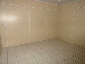 Galpão com 1.325m² no bairro Anchieta em Porto Alegre para Alugar