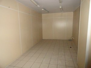 Galpão com 2.104m² no bairro Anchieta em Porto Alegre para Alugar