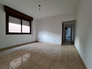 Apartamento com 70m², 2 dormitórios no bairro Partenon em Porto Alegre para Comprar