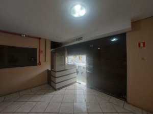 Galpão com 1.300m² no bairro Sarandi em Porto Alegre para Alugar