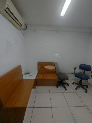 Galpão com 1.300m² no bairro Sarandi em Porto Alegre para Alugar