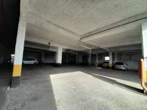 Depósito/Pavilhão com 680m² no bairro São Geraldo em Porto Alegre para Alugar
