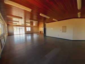 Depósito/Pavilhão com 9500m² no bairro Sarandi em Porto Alegre para Alugar