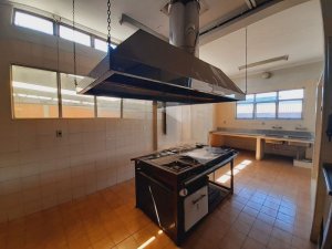 Depósito/Pavilhão com 9500m² no bairro Sarandi em Porto Alegre para Alugar