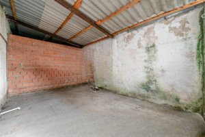 Galpão com 700m² no bairro Partenon em Porto Alegre para Alugar