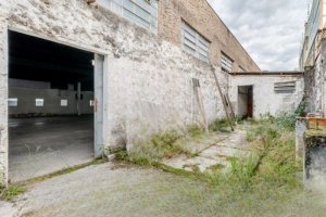 Galpão com 700m² no bairro Partenon em Porto Alegre para Alugar